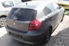 Silniczek wycieraczki tył BMW 1 E81 2008 1.6i N43B16 Hatchback 5-drzwi